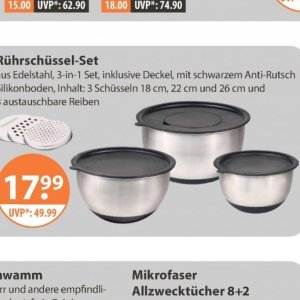 Waschmittel ariel