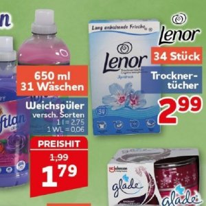 Lenor