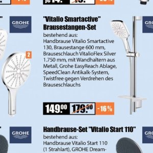 Grohe