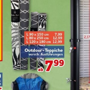 Teppiche