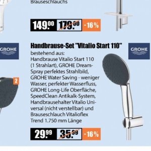 Grohe