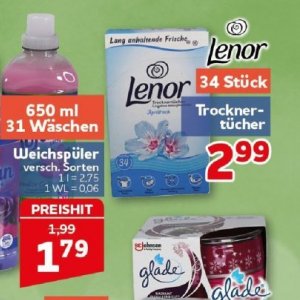 Lenor
