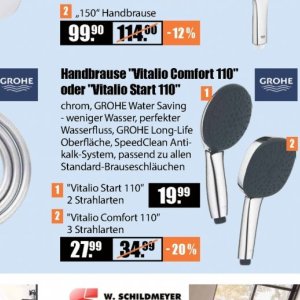 Grohe