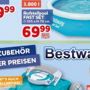 Bestway