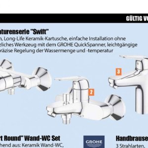 Grohe