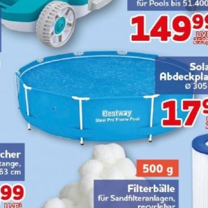 Bestway