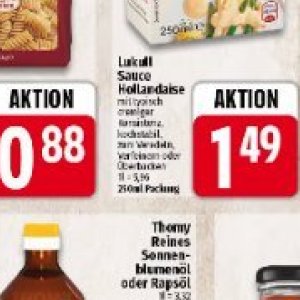 Knoblauch