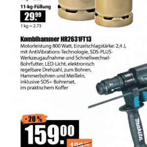Bohrfutter