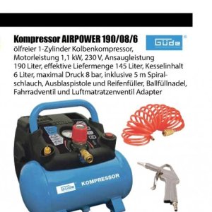 Adapter