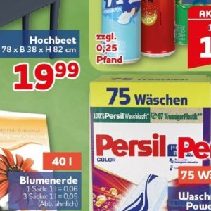 Persil