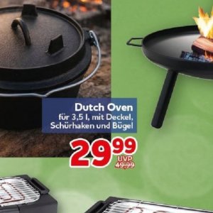 Deckel