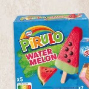 Eis
