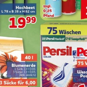 Persil