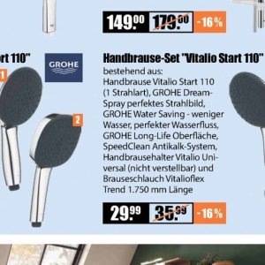 Grohe