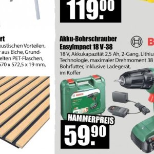 Bohrfutter