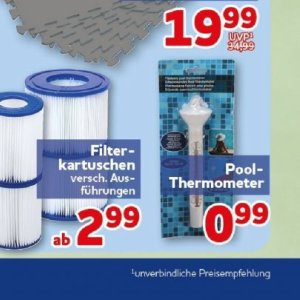 Thermometer