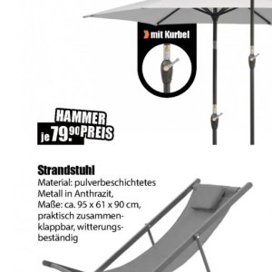 Hammer