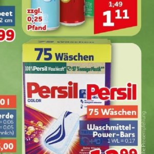 Persil