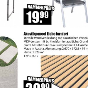 Wandverkleidung