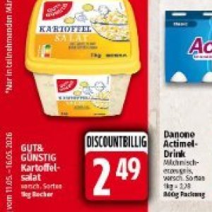 Milch