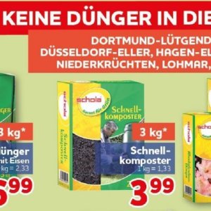 Komposter