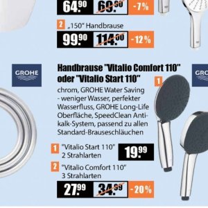 Grohe