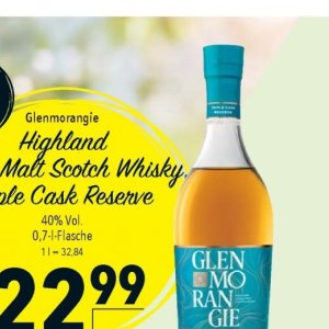 Whisky