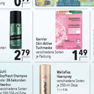 Garnier