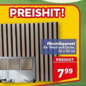 Decke