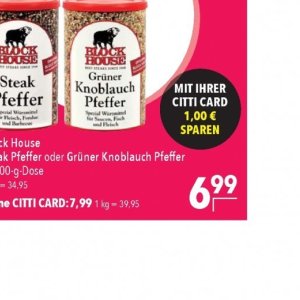Knoblauch