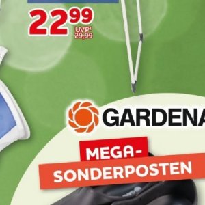 Gardena
