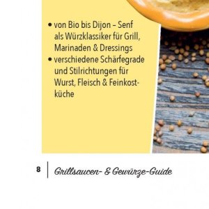 Wurst