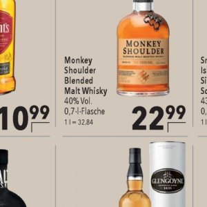 Whisky