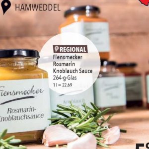 Knoblauch