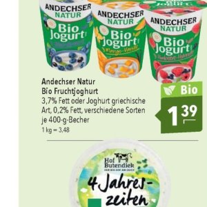 Joghurt