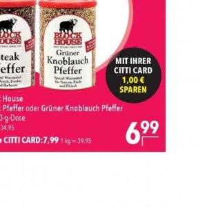 Pfeffer
