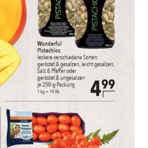 Pfeffer