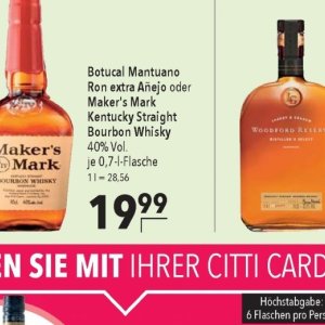 Whisky