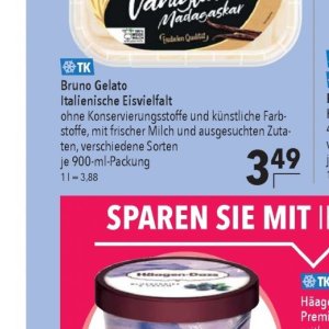 Milch