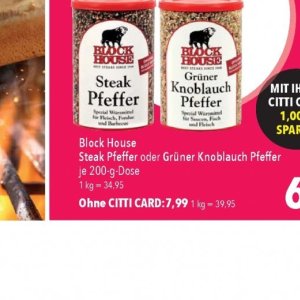 Pfeffer