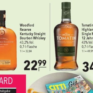 Whisky