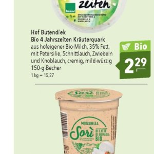 Knoblauch