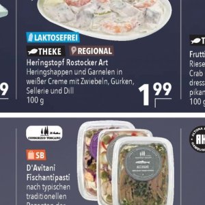Zwiebeln