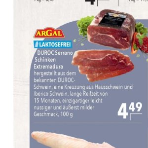 Schinken