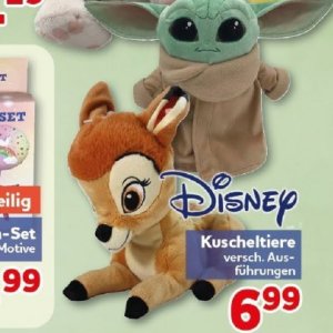Disney