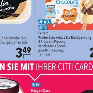 Kinder