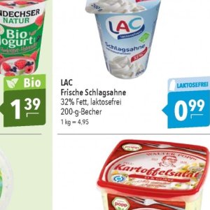 Schlagsahne