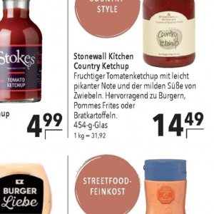 Zwiebeln