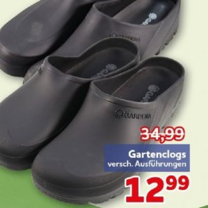 Gardena
