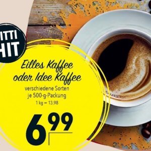 Kaffee